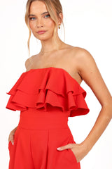 Elegant Dress