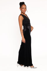 Elegant Dress