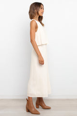 Elegant Dress