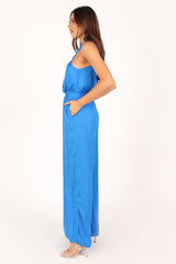 Elegant Dress