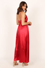 Elegant Dress