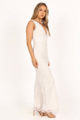 Elegant Dress