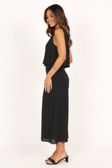 Elegant Dress