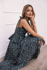 Elegant Dress