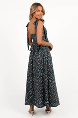 Elegant Dress