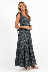 Elegant Dress