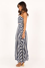 Elegant Dress