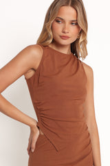 Elegant Dress