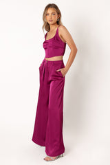 Elegant Dress