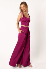 Elegant Dress