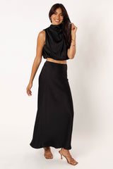 Elegant Dress