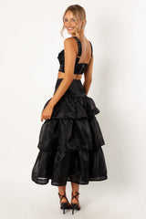 Elegant Dress