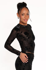 Elegant Dress