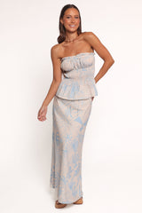 Elegant Dress