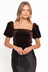 Elegant Dress