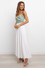 Elegant Dress