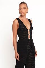 Elegant Dress