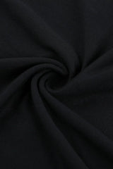 Satin Elegant Wrap Maxi Dress