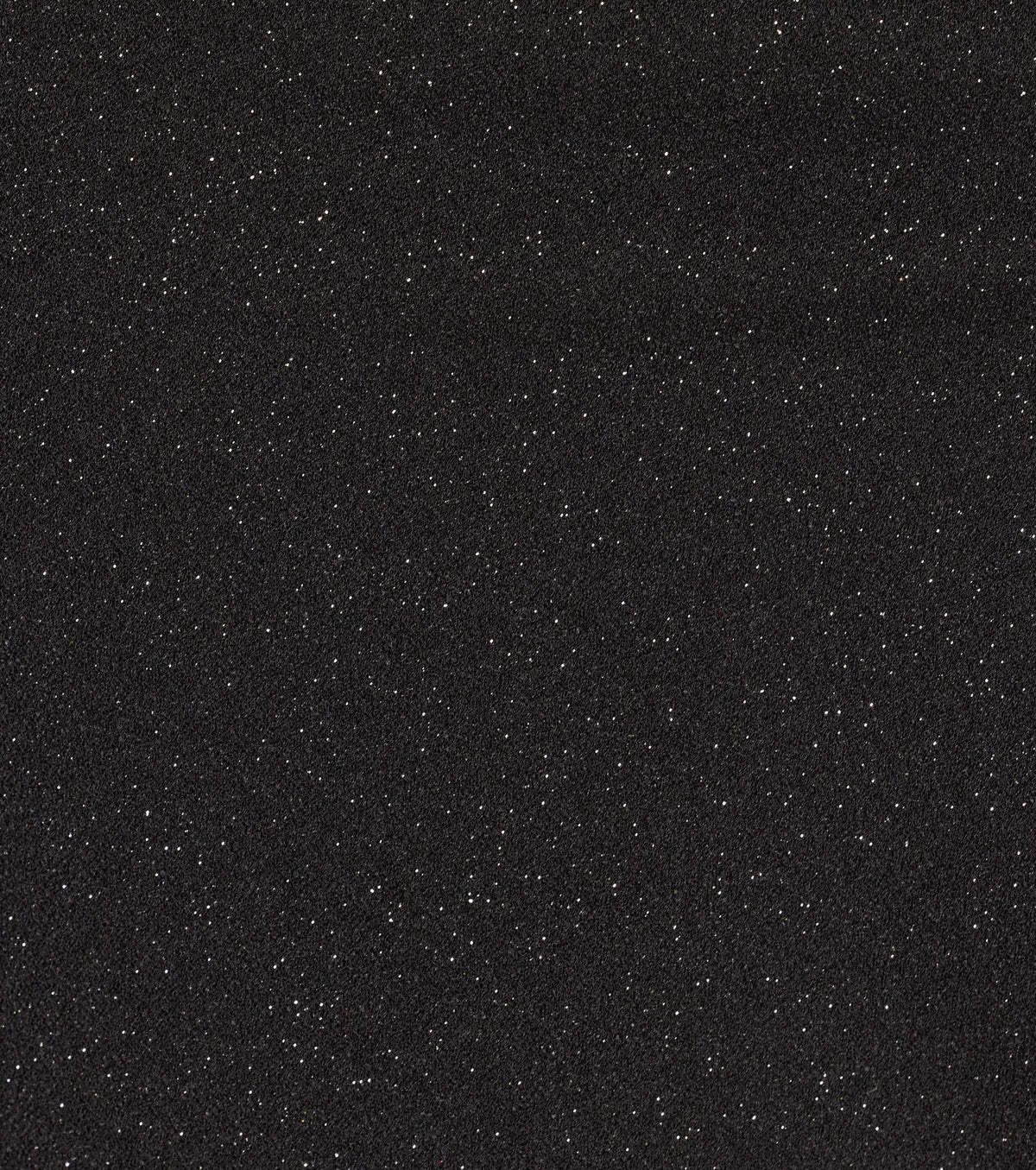 Sandy V-Neck Slim Long Glitter Formal Dress