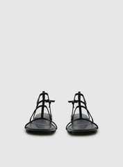 Billini Acacia Sandals Black