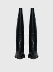 Billini Taleah Boot Black