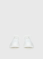 Blair Sneakers White