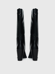 Billini Taleah Boot Black