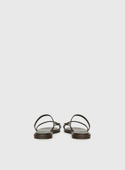 Billini Orvell Sandals Brown