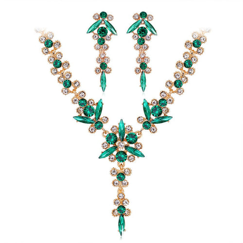 Jewelry Sets