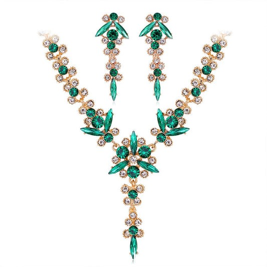 Jewelry Sets