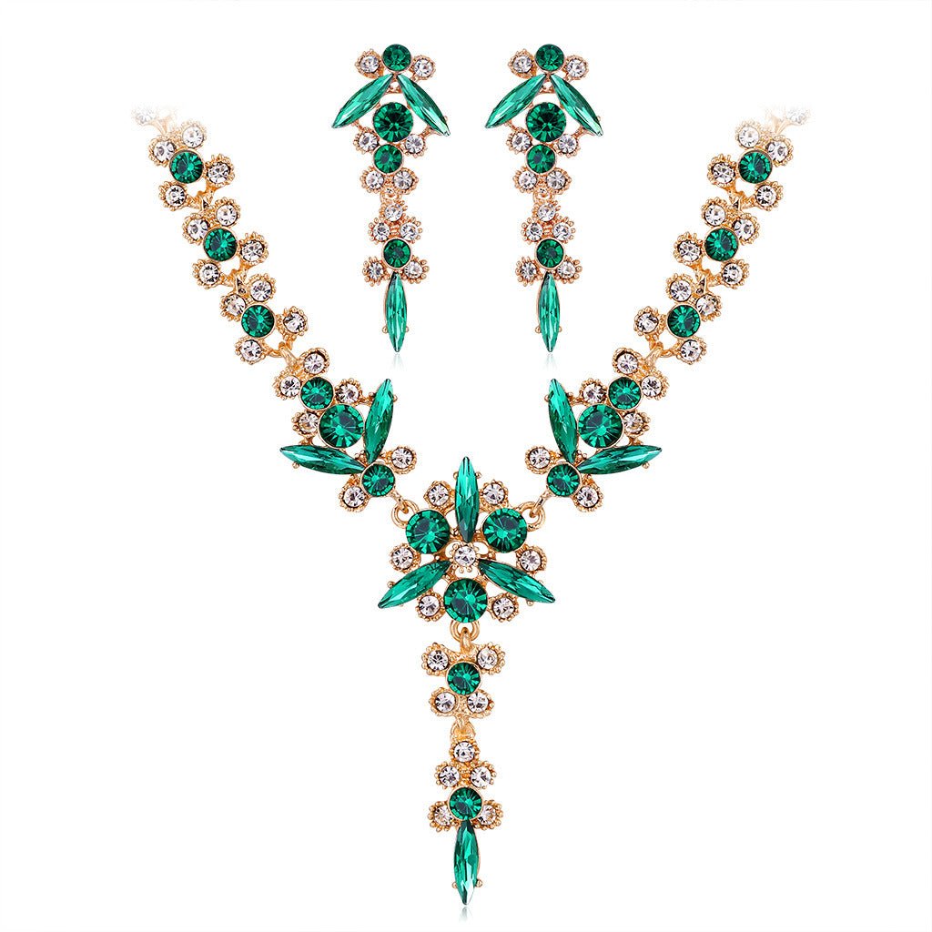 Jewelry Sets