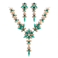 Jewelry Sets