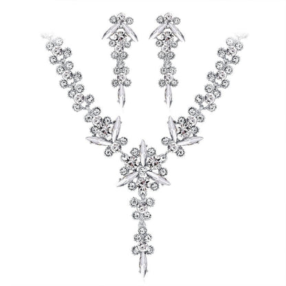 Jewelry Sets