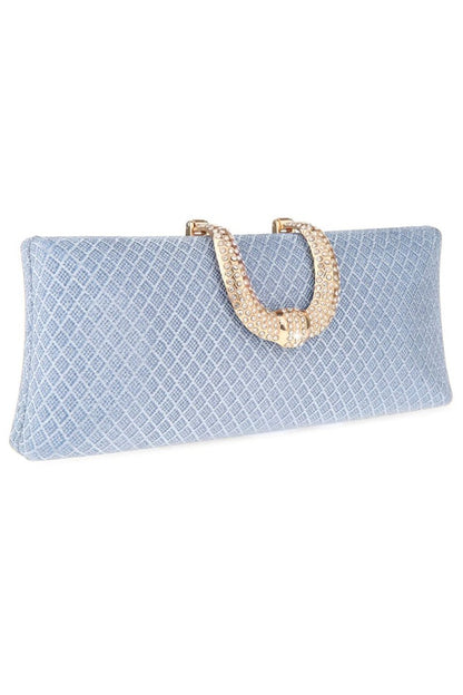 Delicate/Gorgeous Clutch Bags