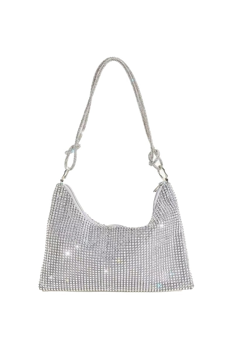 Delicate/Gorgeous/Shining Handbags