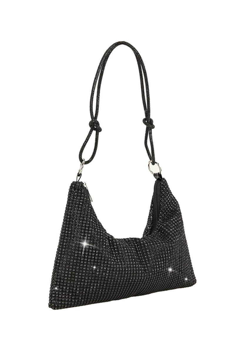 Delicate/Gorgeous/Shining Handbags