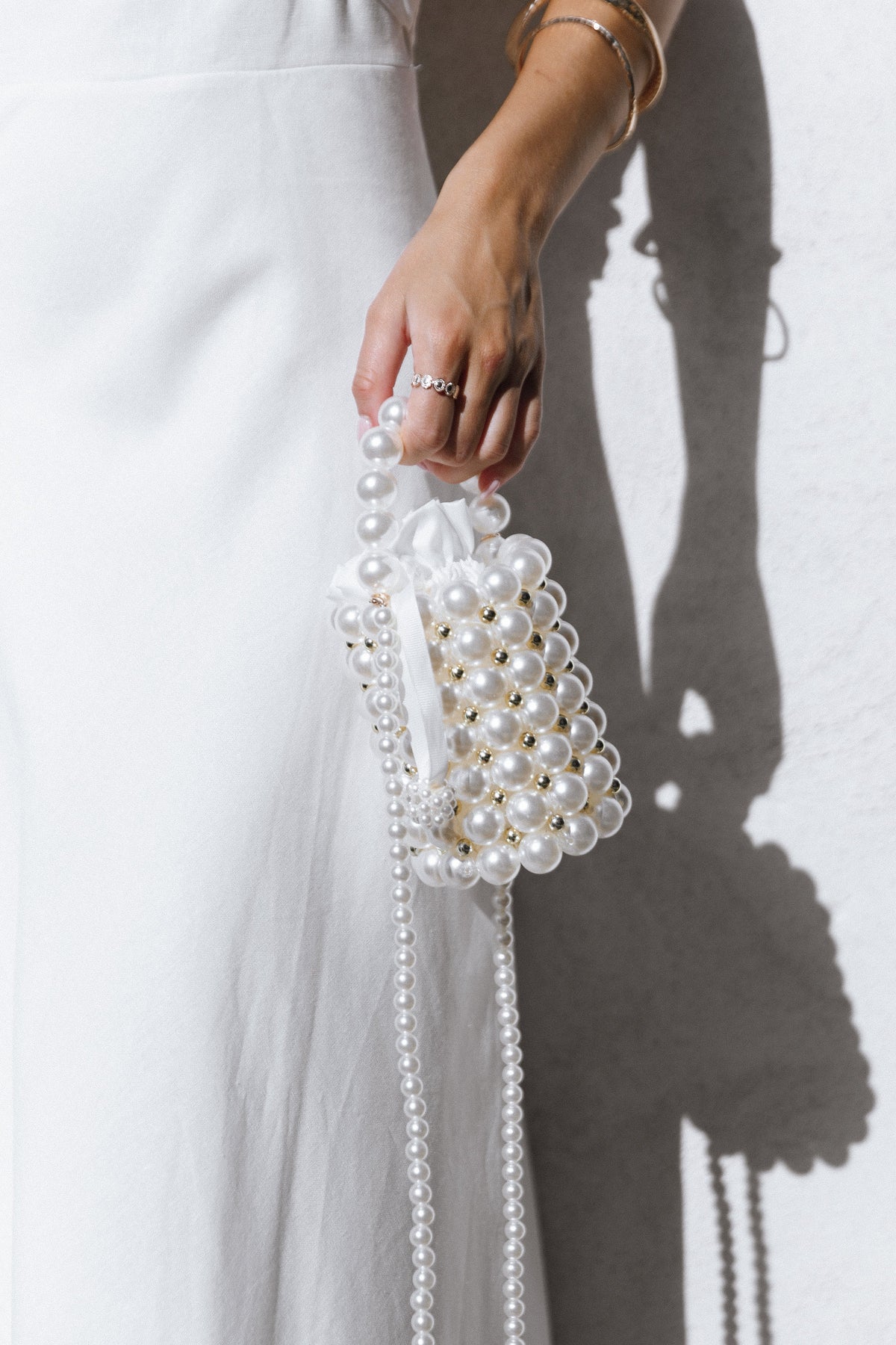 Elegant Dress
