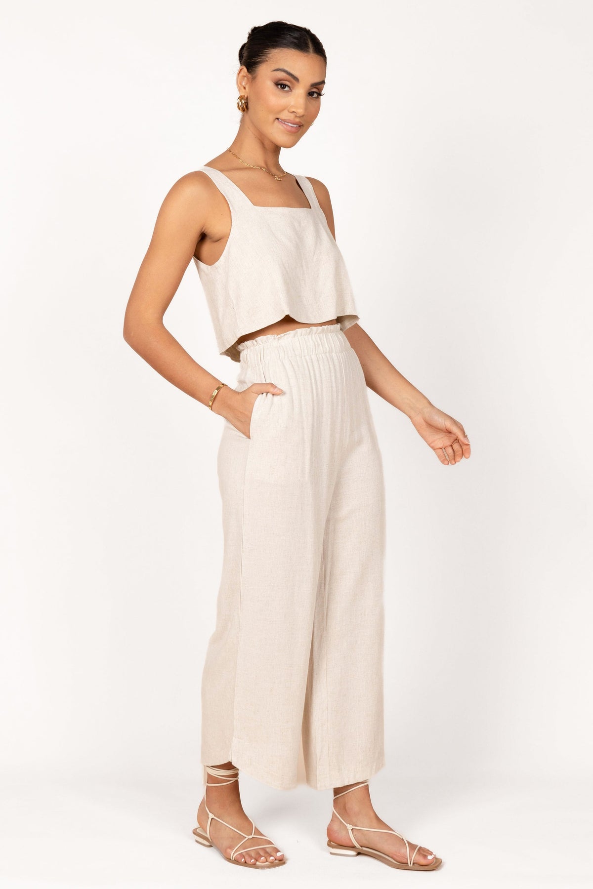 Elegant Dress