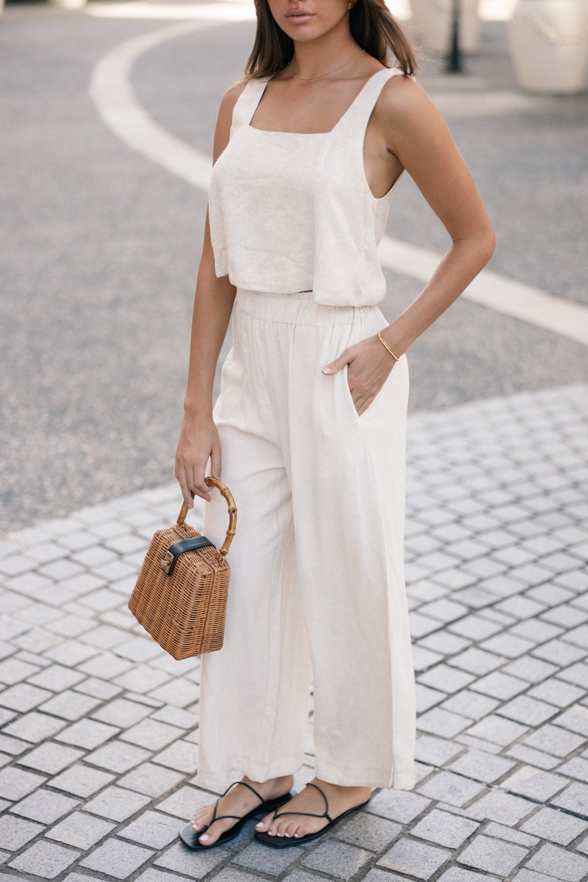 Elegant Dress