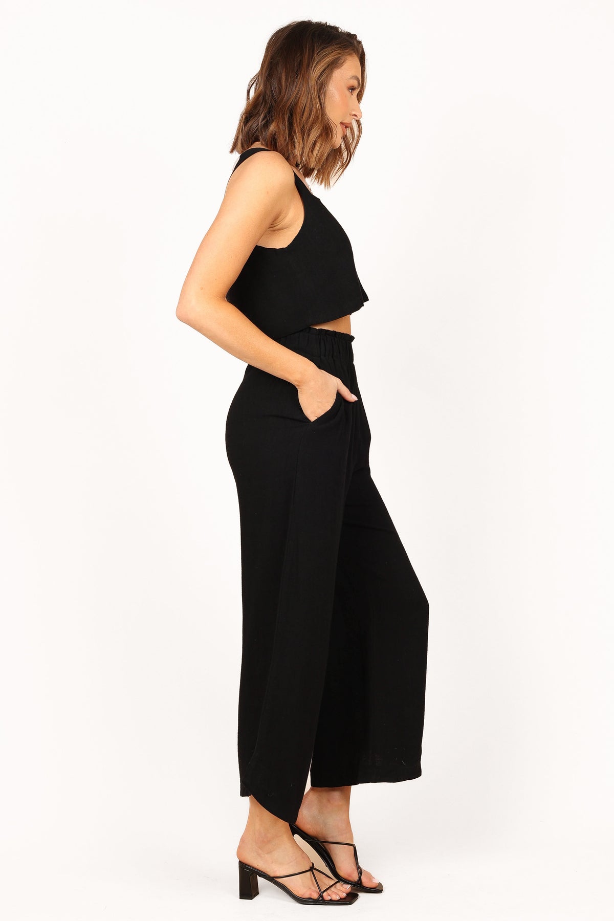 Elegant Dress