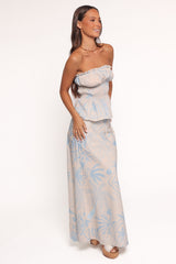 Elegant Dress