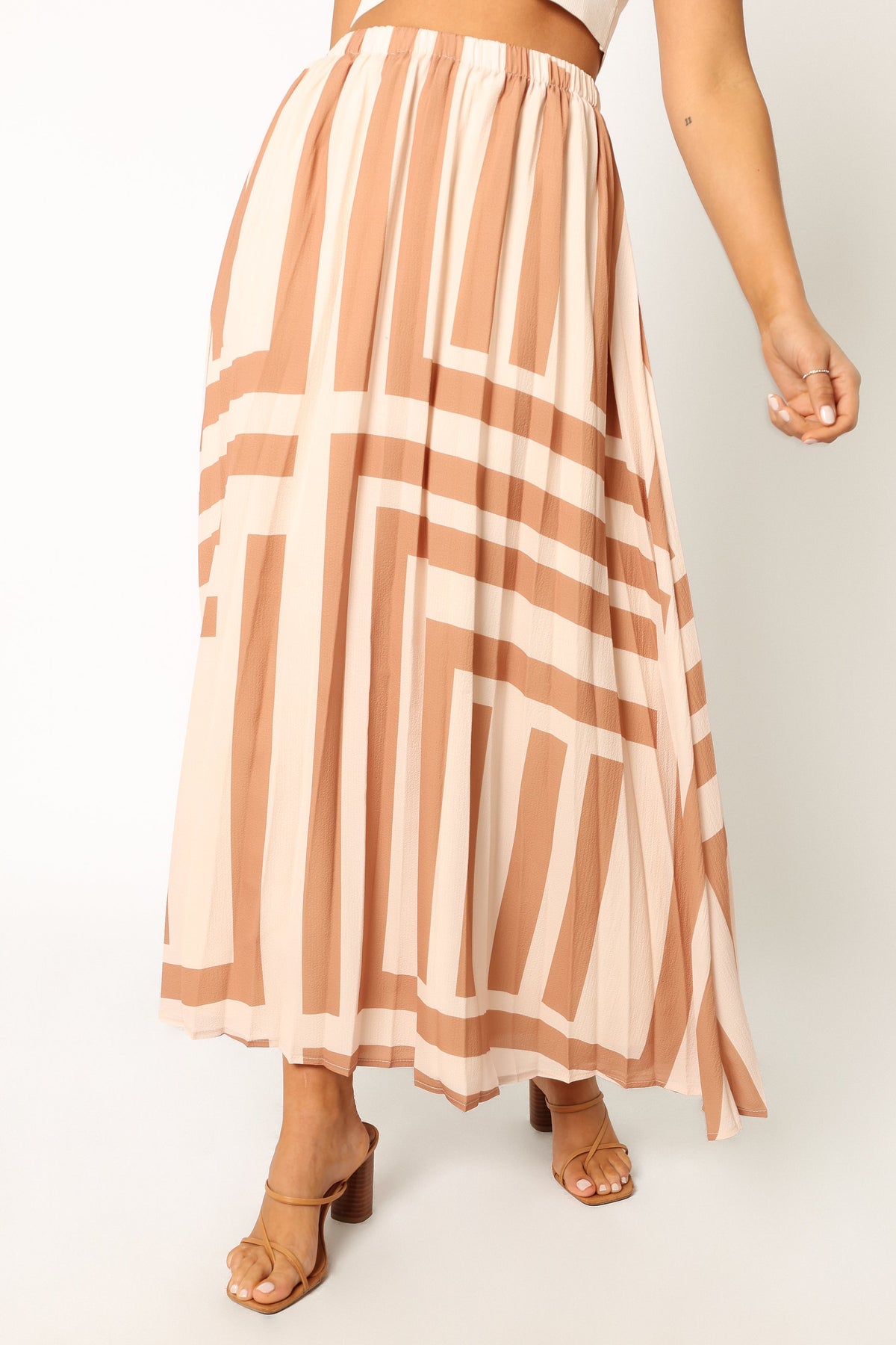 Elegant Dress