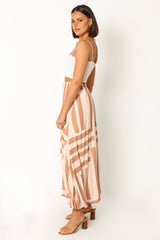 Elegant Dress