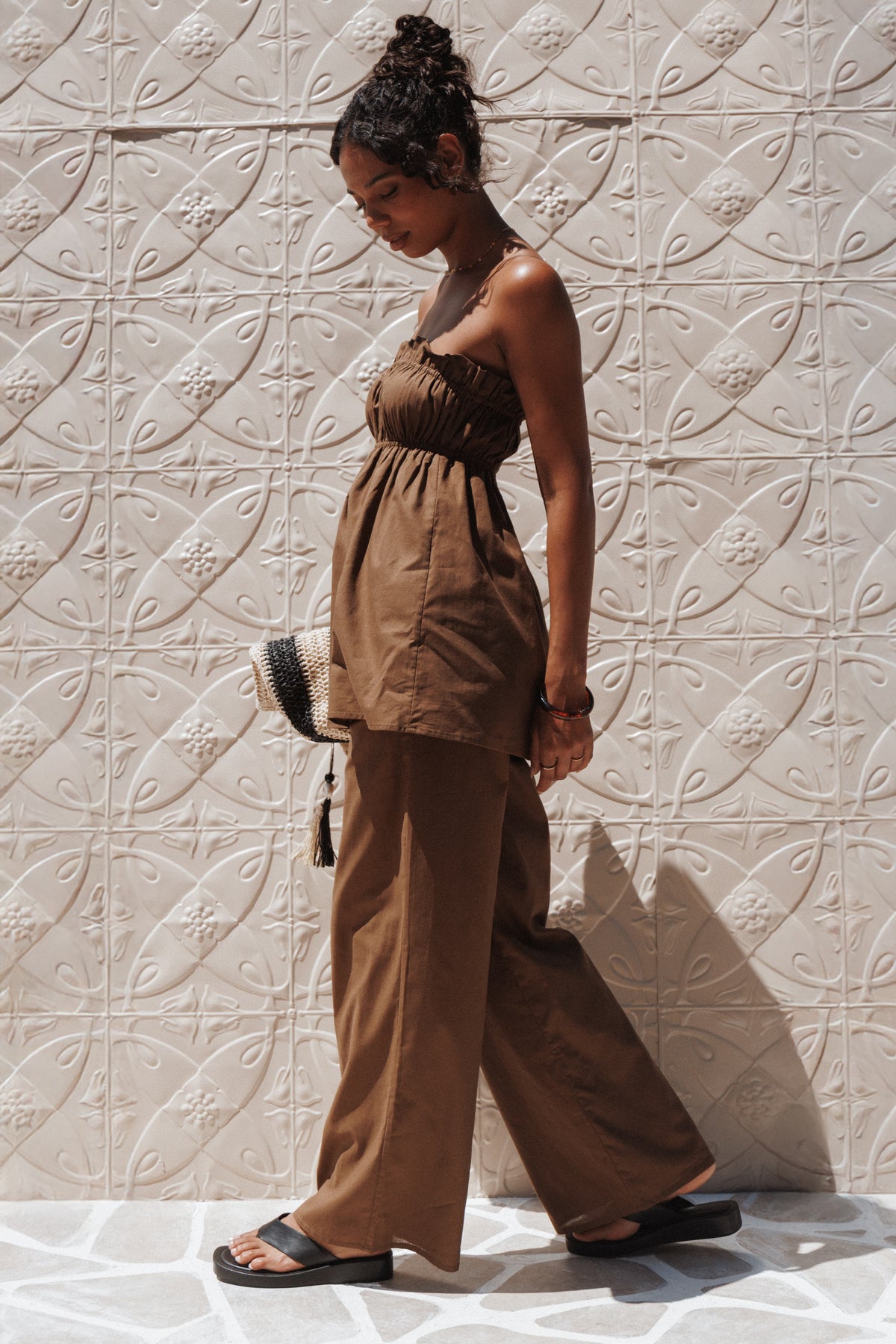 Elegant Dress