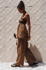 Elegant Dress