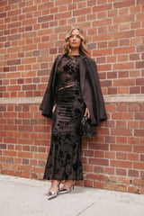 Elegant Dress