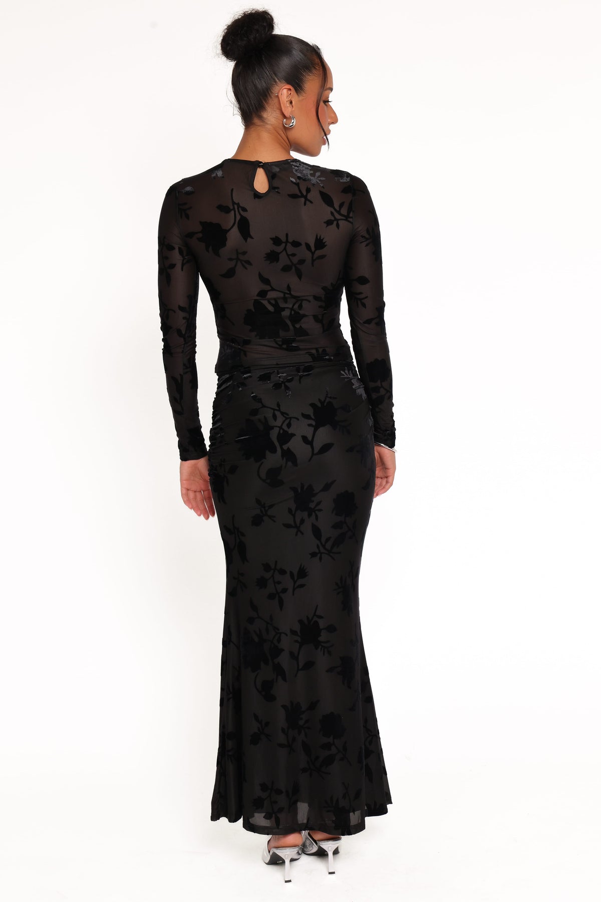Elegant Dress