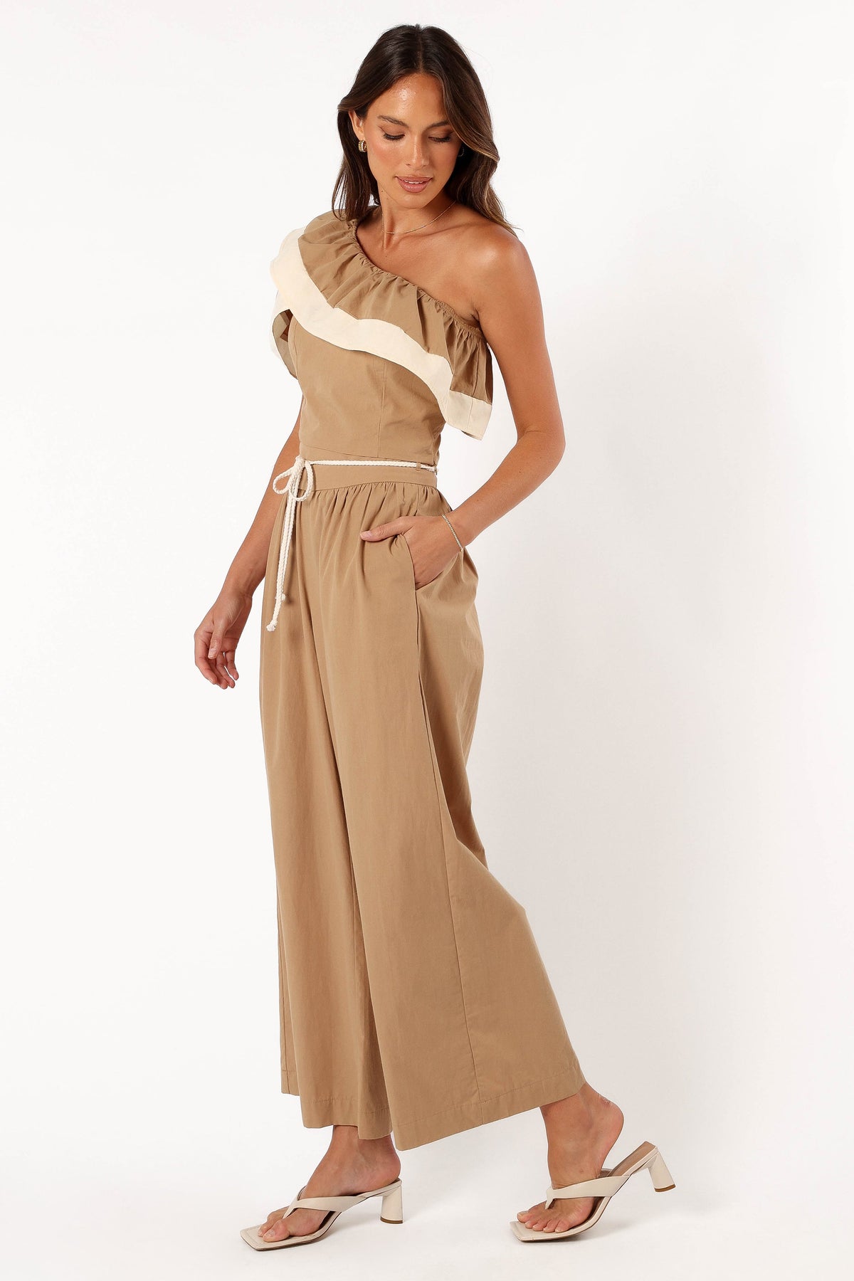 Elegant Dress