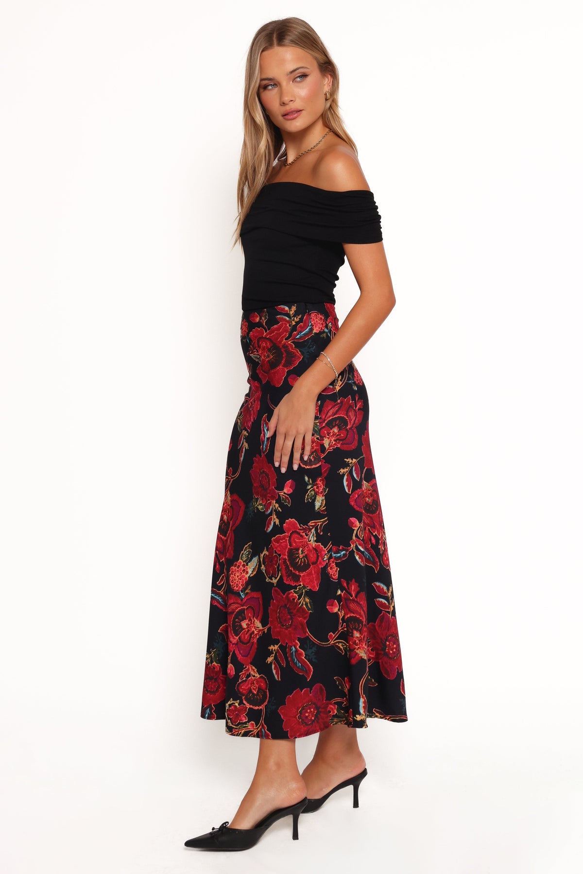 Elegant Dress