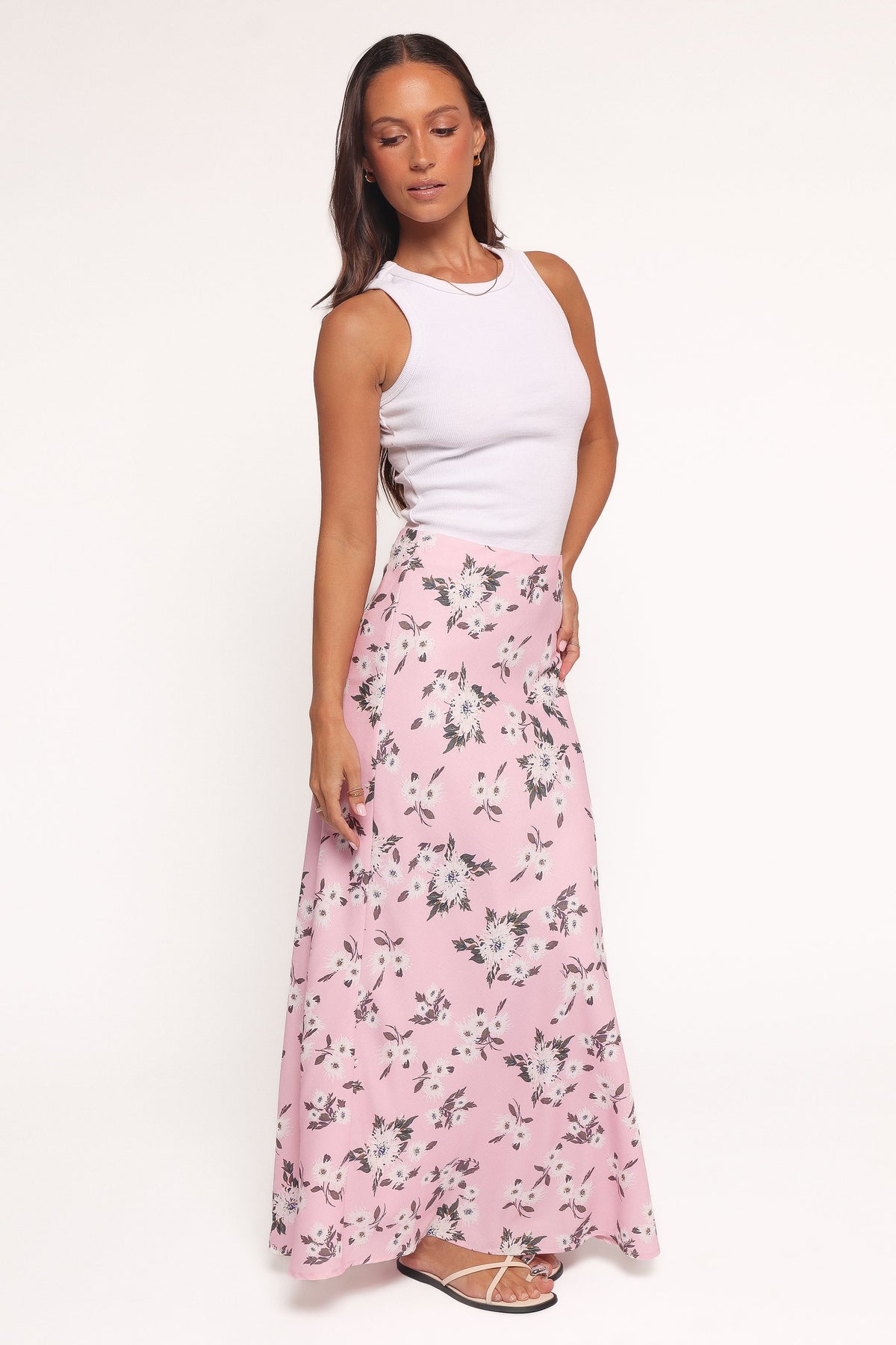 Elegant Dress